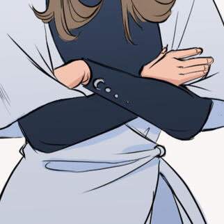 SFW account